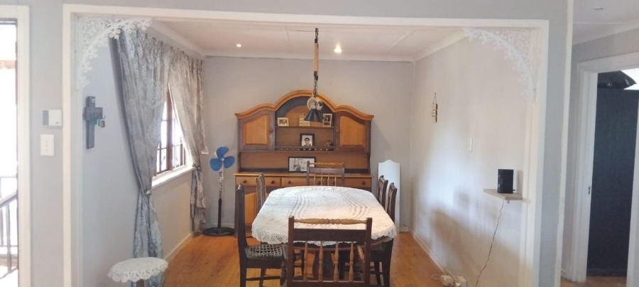 6 Bedroom Property for Sale in Kaysers Beach Eastern Cape